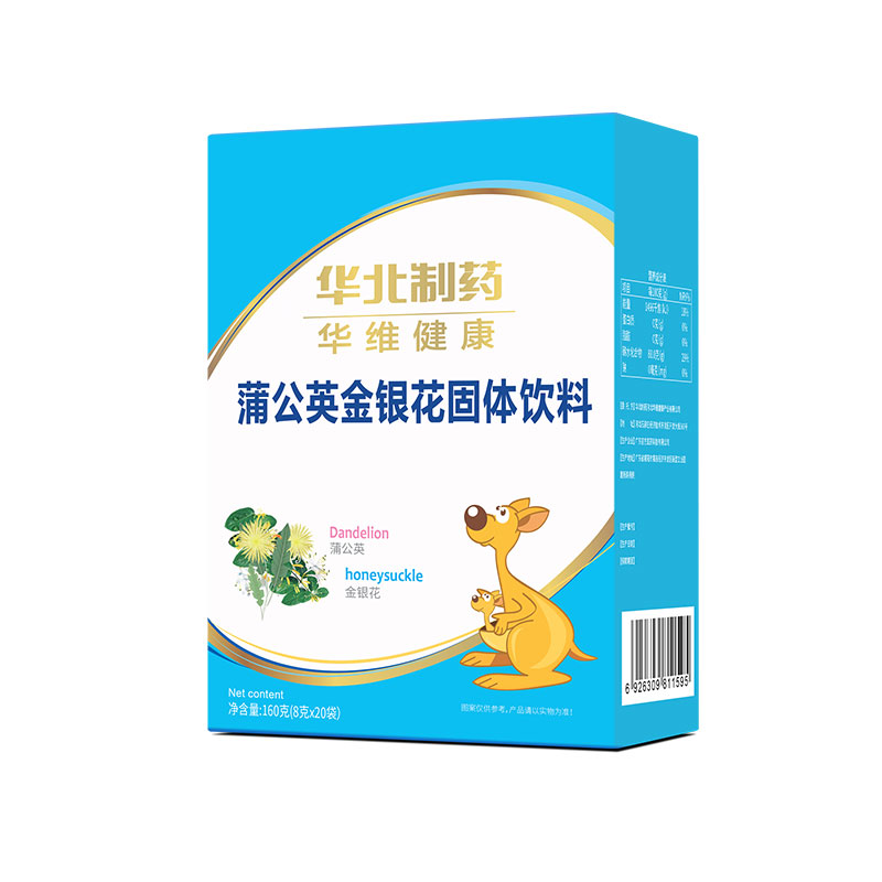  �{(l��n)-�ѹ�Ӣ���D5