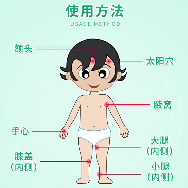 山東東進(jìn)藥業(yè)退熱貼1.jpg 山東東進(jìn)藥業(yè)退熱貼1.jpg