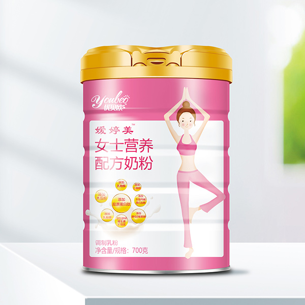 優(yōu)貝歐嬡婷美™女士營(yíng)養(yǎng)配方奶粉1.jpg