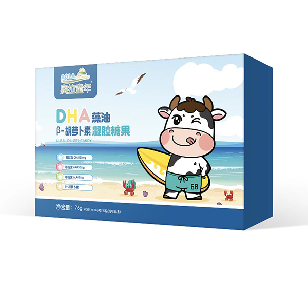 奧拉童年DHA藻油β-胡蘿卜素凝膠糖果1.jpg 奧拉童年DHA藻油β-胡蘿卜素凝膠糖果1.jpg