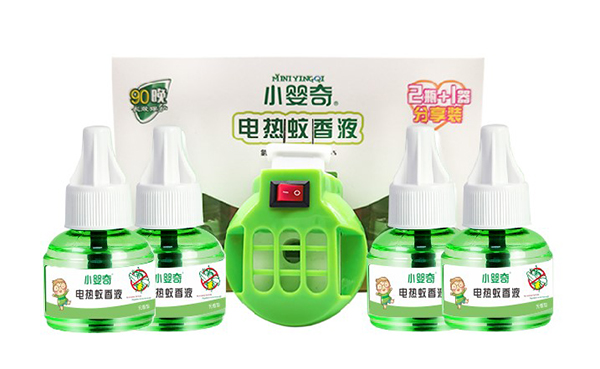 小嬰奇電熱蚊香液.jpg 小嬰奇電熱蚊香液.jpg