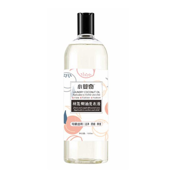 С�����ҷ�Ҭ��ϴ��Һ,���u�K�ˌ���Ȧ��