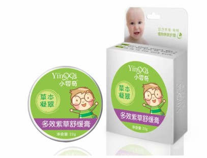 С�����Ч�ϲ��澏����ʲô��(y��u)��