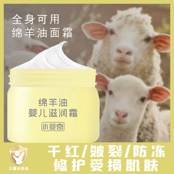 С����d���͋냺�̝�˪Դ�^���S,�������l(f��)