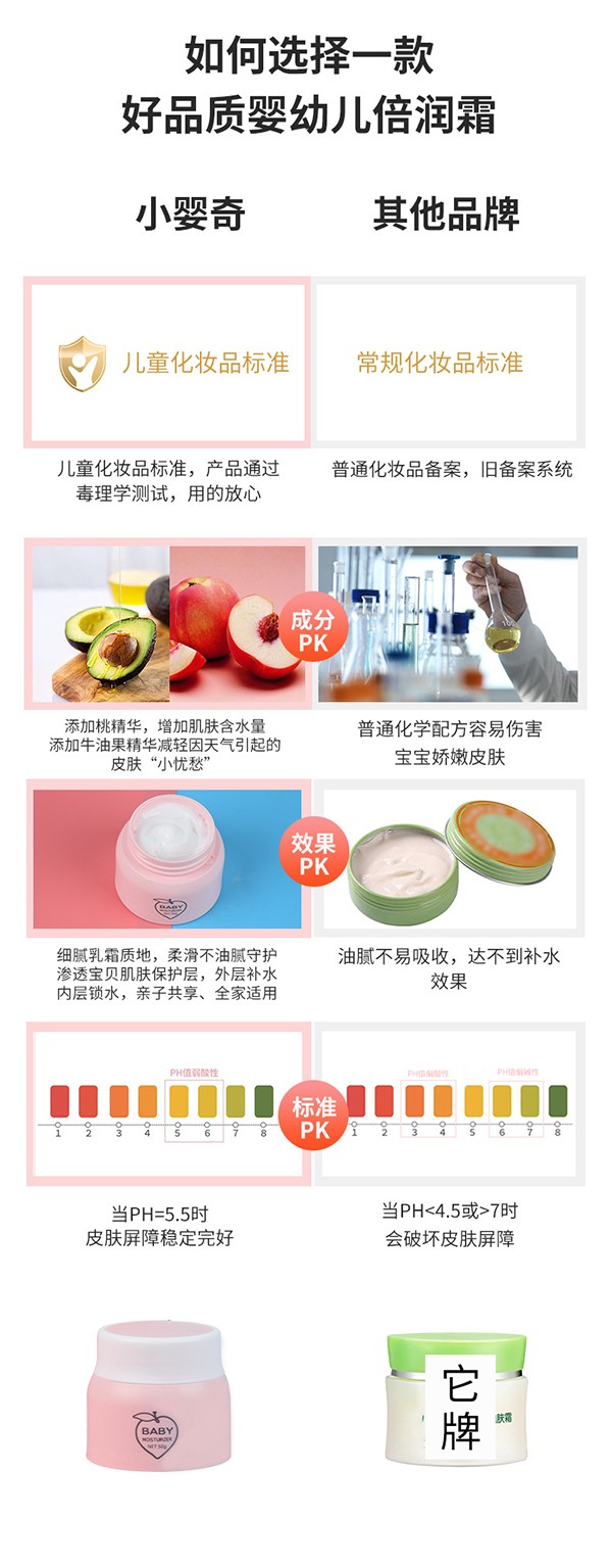 С�������ҹ����׃�����˪�aƷ��B