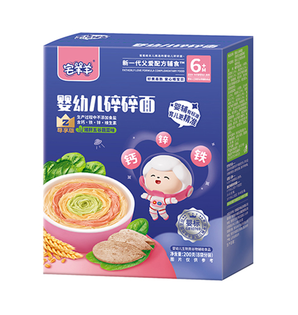 宅羊羊嬰幼兒碎碎面 豬肝五谷蔬菜味.jpg