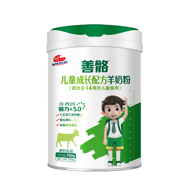 明一善骼兒童成長(zhǎng)羊奶粉.jpg 明一善骼兒童成長(zhǎng)羊奶粉.jpg