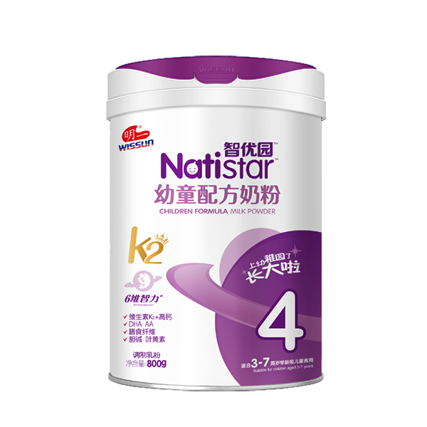 明一智優(yōu)園幼童配方奶粉4段800g聽(tīng)裝.jpg 明一智優(yōu)園幼童配方奶粉4段800g聽(tīng)裝.jpg