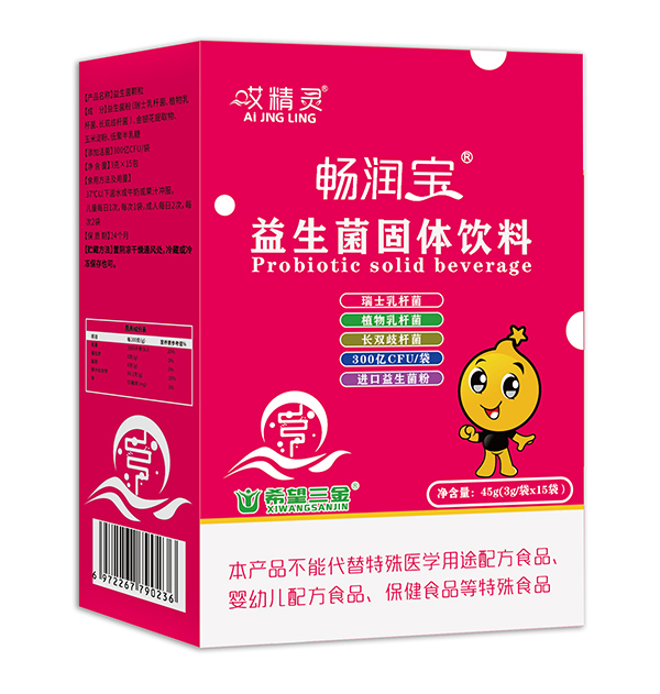 �����`����(r��n)�������� ��(sh��)���S�����a(ch��n)�����x��