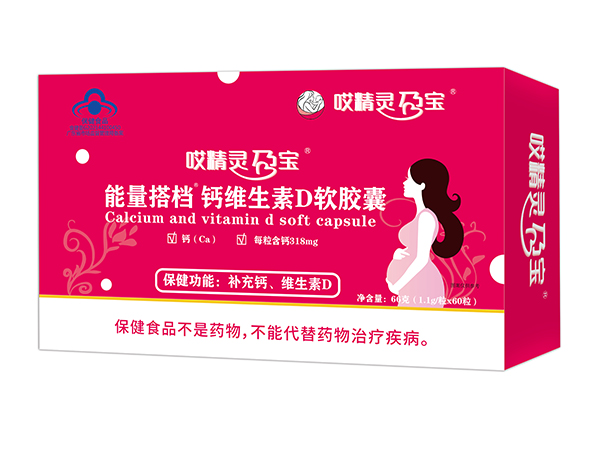 �����`�Ќ�������n�}�S����Dܛ�z�� ��(y��n)���x�ĿƌW(xu��)���