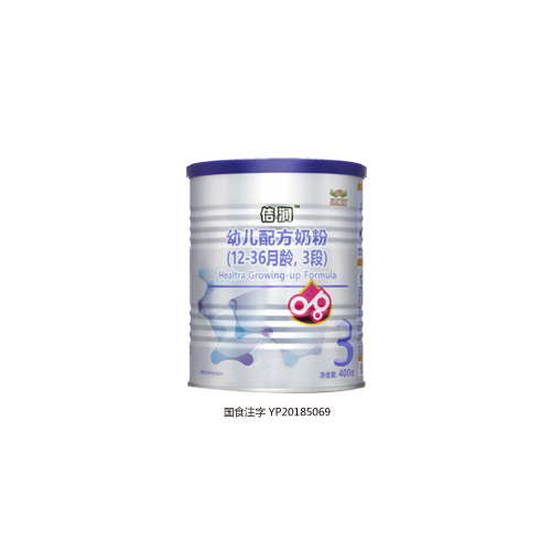 紐瑞滋佶潤(rùn)幼兒配方奶粉3段400克.jpg 紐瑞滋佶潤(rùn)幼兒配方奶粉3段400克.jpg