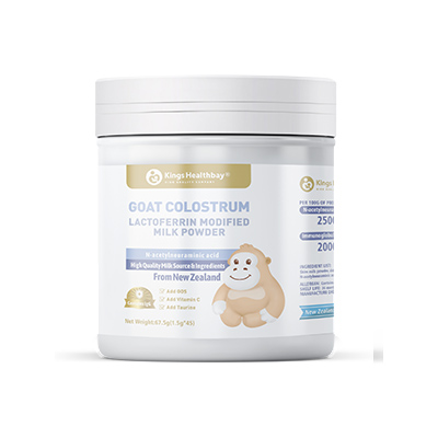 金斯健貝羊初乳乳鐵蛋白調(diào)制乳粉.jpg 金斯健貝羊初乳乳鐵蛋白調(diào)制乳粉.jpg