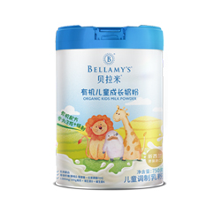 貝拉米有機(jī)兒童成長(zhǎng)奶粉.jpg 貝拉米有機(jī)兒童成長(zhǎng)奶粉.jpg