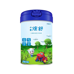 米慕羊米慕焷舒兒童成長配方羊奶粉.jpg 米慕羊米慕焷舒兒童成長配方羊奶粉.jpg