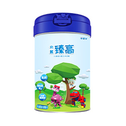 米慕羊米慕臻高兒童成長配方羊奶粉.jpg 米慕羊米慕臻高兒童成長配方羊奶粉.jpg