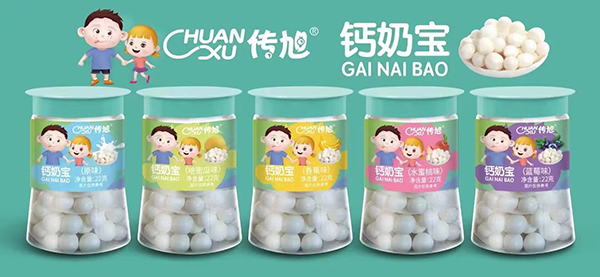 傳旭鈣奶寶.jpg 傳旭鈣奶寶.jpg