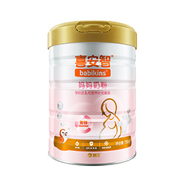 喜安智媽媽奶粉.jpg 喜安智媽媽奶粉.jpg