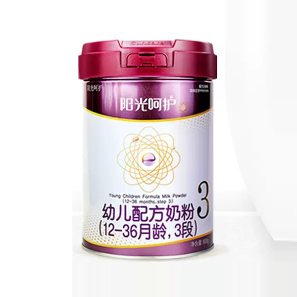 陽光呵護(hù)幼兒配方奶粉3段.jpg 陽光呵護(hù)幼兒配方奶粉3段.jpg