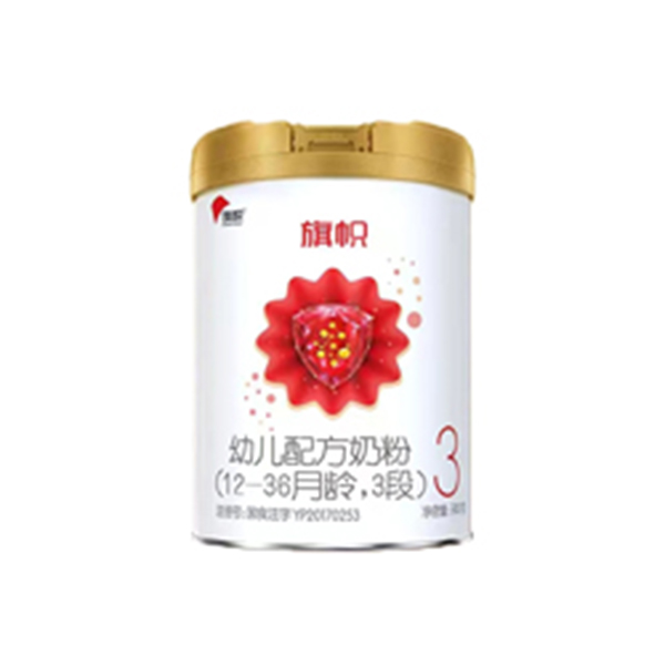 旗幟3段(新國標A2奶源版).jpg 旗幟3段(新國標A2奶源版).jpg