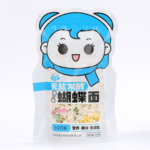 康廣利無鹽發(fā)酵蝴蝶面 多彩口味.jpg 康廣利無鹽發(fā)酵蝴蝶面 多彩口味.jpg