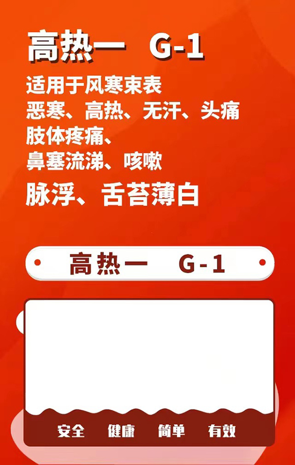 һ�Ա��ݱ����N���N(xi��o)��(y��u)�x,�����������Ŀɿ�