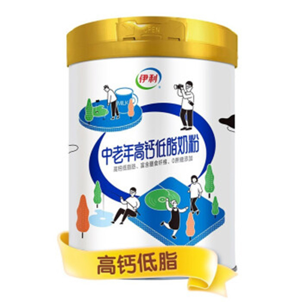 ������������}��֬�̷� �I(y��ng)�B(y��ng)�����P(gu��n)��(��i)��ĸ����