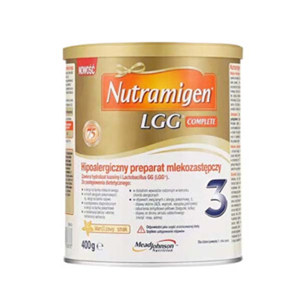 美贊臣安敏健LGG深度水解奶粉3段·波蘭版.jpg 美贊臣安敏健LGG深度水解奶粉3段·波蘭版.jpg