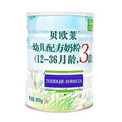 ؐ�W�R�ЙC�̷�3�� Ʒ�|(zh��)�^Ӳ�������J(r��n)��