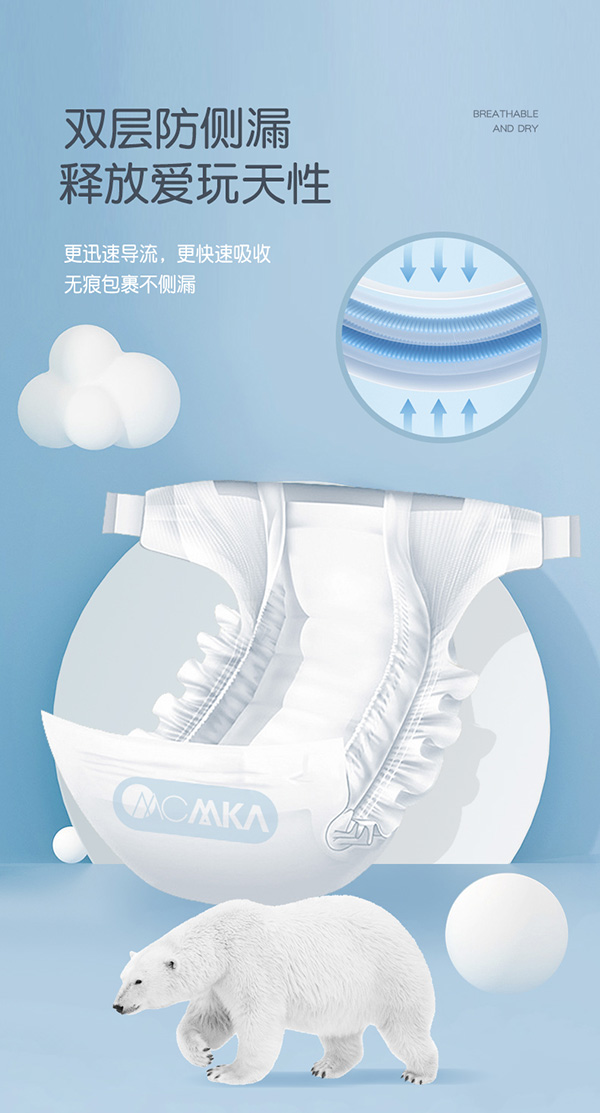 麥卡米卡云柔紙尿褲產(chǎn)品介紹 (12).jpg