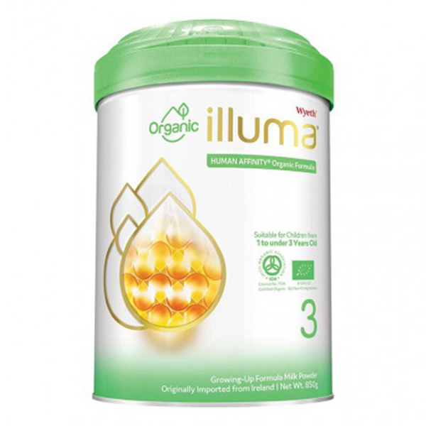 ���x�ЙC�̷�3����۰���ô������ʲô���c��