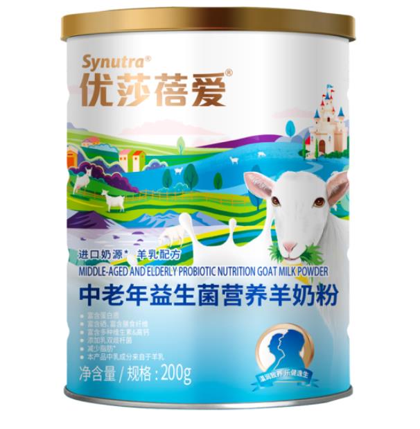 ʥԪ��(y��u)ɯ������������������̷� �M����Դ�䷽�ƌW(xu��)