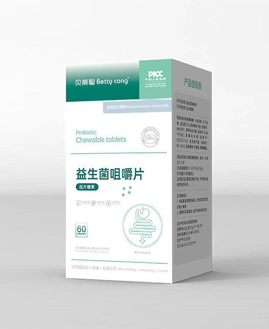  ؐ���������׽�Ƭ