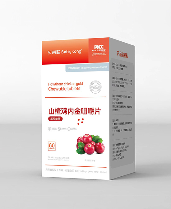  ؐ��ɽ��u��(n��i)��׽�Ƭ