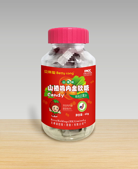  ؐ��ɽ��u��(n��i)��ܛ��