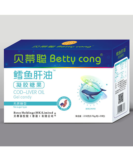  ؐ���L�~(y��)�������z�ǹ�