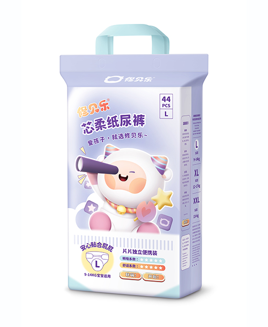 修貝樂芯柔紙尿褲L.jpg 修貝樂芯柔紙尿褲L.jpg