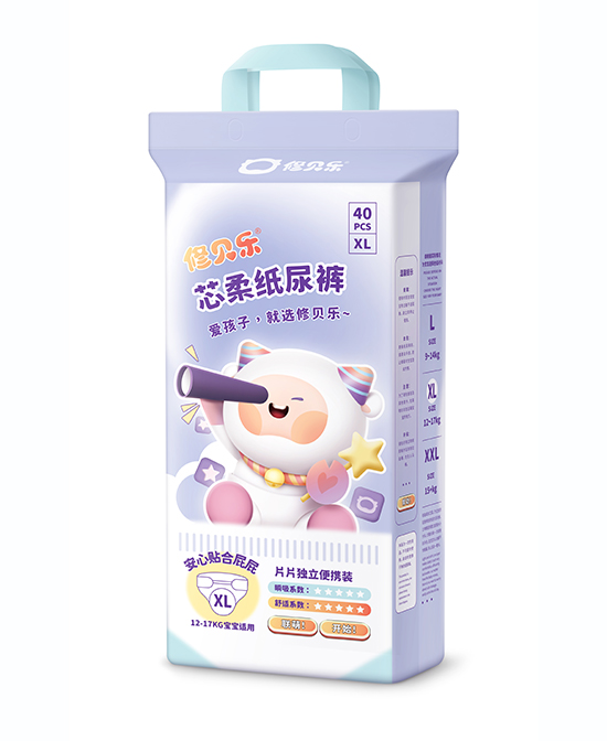  ��ؐ��(l��)о�Ἀ��ѝXL