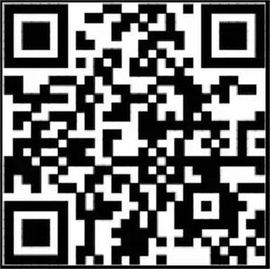 朵恩.jpg 朵恩.jpg