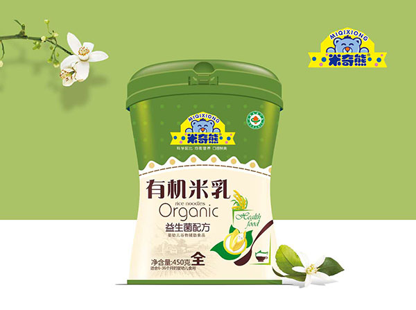 米奇熊有機米乳 益生菌配方.jpg 米奇熊有機米乳 益生菌配方.jpg