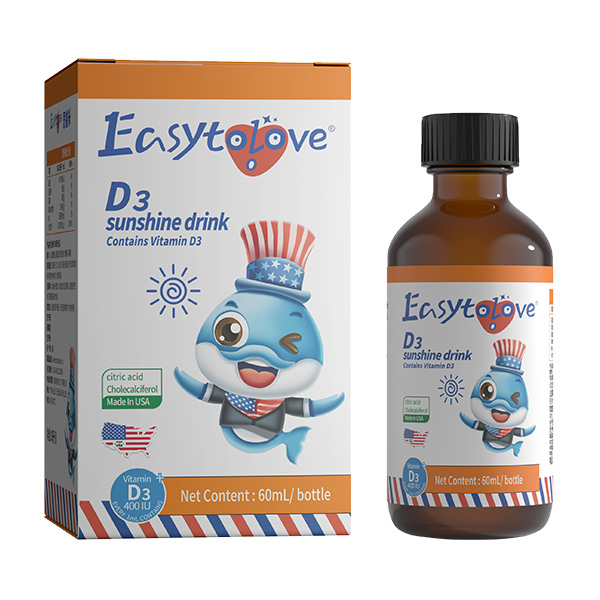  ˼���D30ꖹ��(f��)���Ʒ