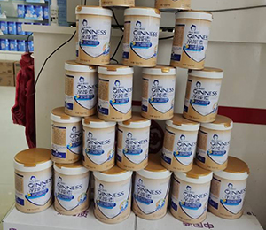  ���ĸ���