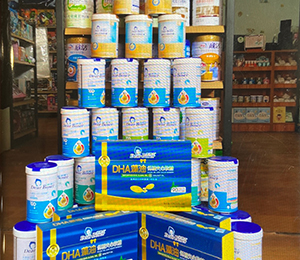  ����ɐی�ؐĸ����Ʒ��