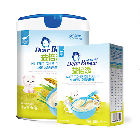 親博士益倍添小米鈣鐵鋅營(yíng)養(yǎng)米粉.jpg