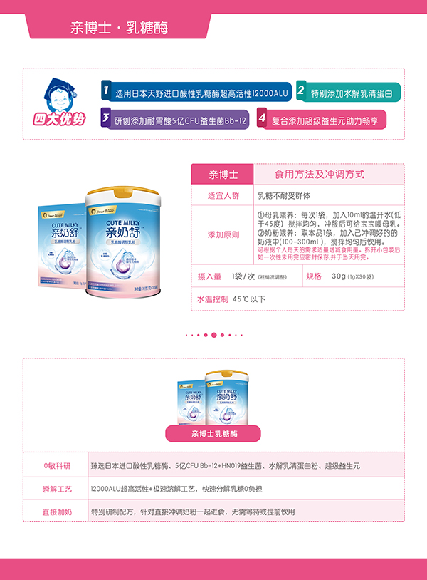 親博士親奶舒乳糖酶調(diào)制乳粉詳情.jpg