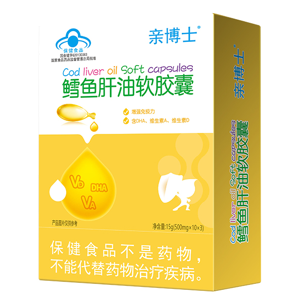 �H��ʿ�L�~����ܛ�z����ʲô���c(di��n)��