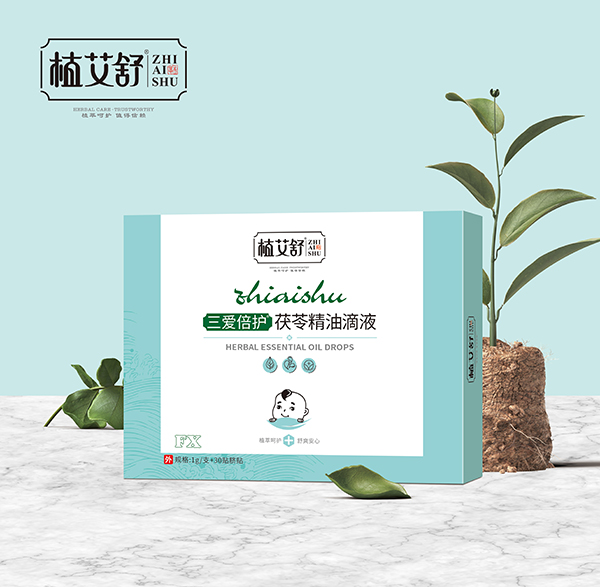 植艾舒三愛倍護(hù)茯苓精油滴液.jpg 植艾舒三愛倍護(hù)茯苓精油滴液.jpg