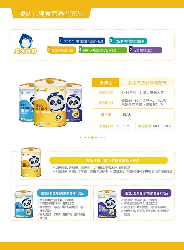 親博士臻選系列營養(yǎng)包詳情.jpg