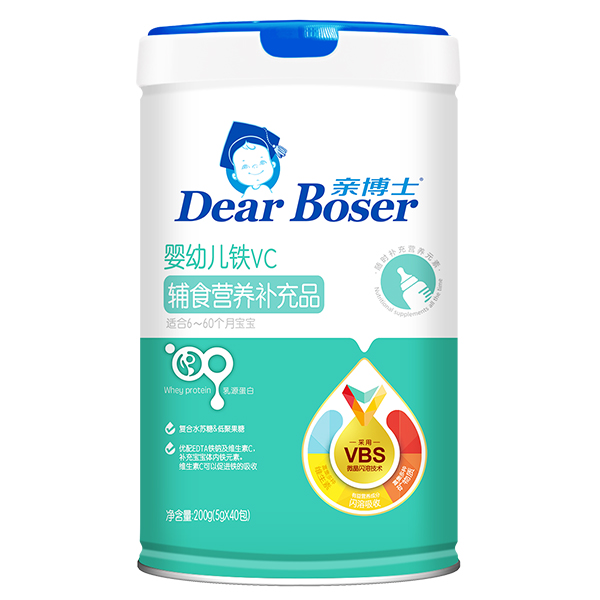親博士嬰幼兒鐵VC輔食營養(yǎng)補充品200g.jpg 親博士嬰幼兒鐵VC輔食營養(yǎng)補充品200g.jpg