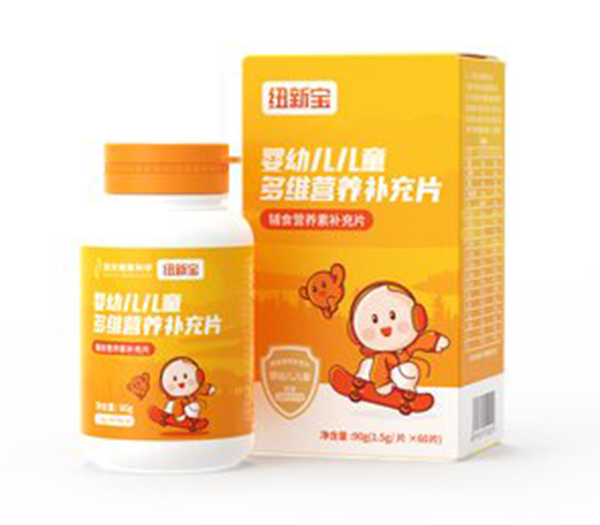 �~����S�I(y��ng)�B(y��ng)�a(b��)��Ƭ ���(bi��o)�J(r��n)�CƷ�|(zh��)����