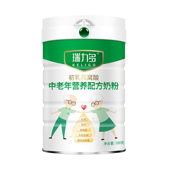 瑞力多初乳燕窩酸中老年營養(yǎng)配方奶粉.jpg 瑞力多初乳燕窩酸中老年營養(yǎng)配方奶粉.jpg
